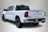 New 2025 RAM 1500 Limited image 3