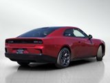New 2025 Dodge Charger R/T w/ Sun & Sound Package image 5