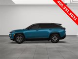 New 2025 Jeep Wagoneer Limited image 4