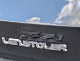 New 2026 Chevrolet Traverse Z71 w/ Driver Confidence Package image 5