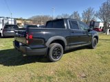 New 2025 Honda Ridgeline RTL+ image 4