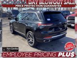 New 2025 Jeep Grand Cherokee Summit image 5