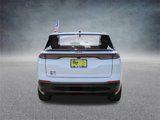 New 2025 Jeep Wagoneer Limited image 4