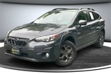 Used 2023 Subaru Crosstrek 2.5i Sport image 3