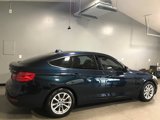Used 2015 BMW 328i Gran Turismo xDrive image 3