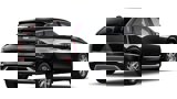 New 2025 Cadillac Optiq Luxury 1 image 5