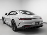 Used 2025 Mercedes-Benz AMG GT 55 image 3