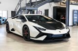 Used 2023 Lamborghini Huracan Tecnica image 3