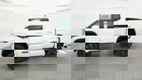 New 2025 Toyota Tundra Platinum image 3