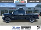 New 2026 RAM 2500 Laramie image 6