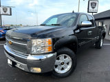Used 2012 Chevrolet Silverado 1500 LT w/ All-Star Edition image 4