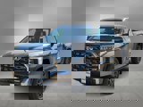 New 2025 Toyota Tundra Platinum image 4