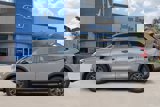 New 2026 Honda CR-V TrailSport image 3