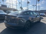 Used 2023 Tesla Model 3 Standard Range image 4