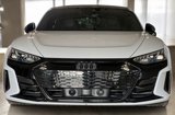 Used 2022 Audi RS e-tron GT w/ Carbon Performance Package image 2