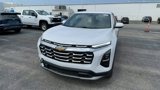 New 2026 Chevrolet Equinox LT w/ LPO, Floor Liner Package image 5