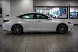 Certified 2024 Lexus ES 350 w/ Premium Package image 5