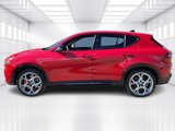New 2025 Alfa Romeo Tonale w/ Premium Package image 2