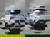 New 2026 Kia Sportage EX image 4