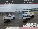 Used 2020 Ford F150 XLT w/ Equipment Group 302A Luxury image 3