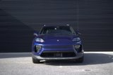 Used 2025 Porsche Macan 4S Electric image 6