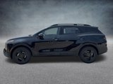 New 2026 Kia Sportage X-Line image 3