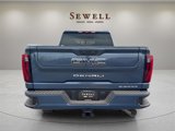 New 2025 GMC Sierra 2500 Denali Ultimate w/ Max Trailering Package image 4