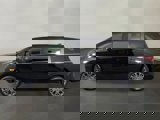New 2026 Honda Odyssey Touring image 2