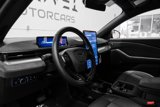 Used 2025 Ford Mustang Mach-E GT image 3