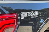 New 2025 Ford F150 Platinum image 6