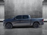 New 2025 RAM 1500 Laramie image 5