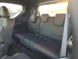 New 2025 Nissan Armada Platinum image 6
