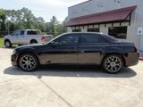 Used 2017 Chrysler 300 S image 3