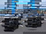 New 2026 Chevrolet Equinox LT w/ Convenience Package II image 6
