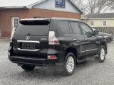 Used 2018 Lexus GX 460 image 5