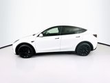 Used 2024 Tesla Model Y Long Range image 4