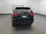 Used 2017 Jeep Grand Cherokee Altitude image 6