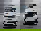 New 2026 Land Rover Range Rover Velar Dynamic SE image 3