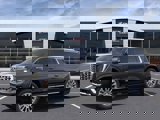 New 2025 GMC Yukon XL Denali w/ Sun & Power Step Package image 2