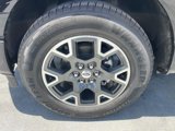 New 2025 Ford F150 STX w/ Equipment Group 200A image 4