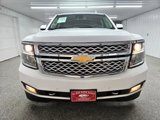 Used 2018 Chevrolet Suburban LT w/ LT Signature Package image 5