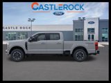 New 2026 Ford F250 Lariat image 3