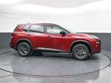 New 2026 Nissan Rogue S image 3