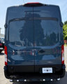 Used 2020 Ford Transit 250 148 High Roof Extended image 4