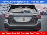 New 2025 Subaru Outback Premium w/ Popular Package #1 image 3