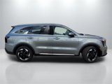New 2025 Kia Sorento SX Prestige image 3