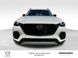 New 2025 MAZDA CX-70 Plug-In Hybrid w/ Premium Pkg image 2
