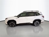New 2025 Subaru Forester Limited image 3