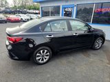 Used 2023 Kia Rio S w/ Technology Package image 5