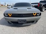 Used 2019 Dodge Challenger SXT image 2